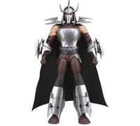 Les Tortues Ninja - Figurine Handyman Ultimate Shredder 18 cm