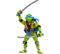 Playmates Toys Figurine Leonardo Basic 11,4 cm Tales of Teenage Mutant Ninja Turtles: Mutations Mix & Match