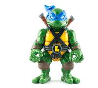Les Tortues Ninja - Figurine Leonardo 25 Cm