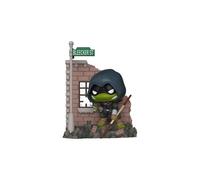 Funko Figurine Pop Deluxe Ninja Turtles The Last Ronin n°45 Unisexe