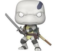 Funko Pop! - Teenage Mutant Ninja Turtles Uno - Figurine vinyle - Produits officiels