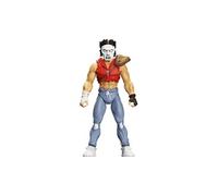 Les Tortues Ninja - Figurine Ultimates Casey Jones (Mirage) 18 cm