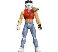 Les Tortues Ninja - Figurine Ultimates Casey Jones (Mirage) 18 cm G
