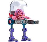 Les Tortues Ninja Figurine Ultimates Krang 18 cm G