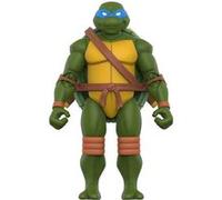 Les Tortues Ninja - Figurine Ultimates Leonardo 18 cm G