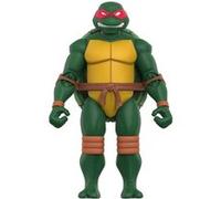 Super7 Teenage Mutant Ninja Turtles Ultimates Wave 12 Raphael