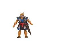 Teenage Mutant Ninja Turtles (Mirage Comics) - Chote 7" Scale Action Figure