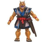 Teenage Mutant Ninja Turtles (Mirage Comics) - Chote 7" Scale Action Figure