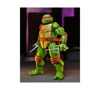 Les Tortues Ninja (Mirage Comics) - Figurine Raphael 18 Cm