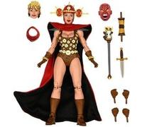 Les Tortues Ninja (Mirage Comics) Figurine Renet 18 cm G