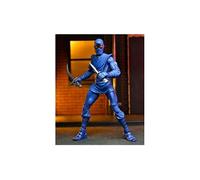 Les Tortues Ninja (Mirage Comics) - Figurine Ultimate Foot Ninja 18 cm G