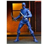 Les Tortues Ninja (Mirage Comics) - Figurine Ultimate Foot Ninja 18 cm G