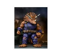 Figurine Zog TMNT Tortues Ninja 17 cm