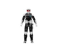 Les Tortues Ninja (The Last Ronin) - Figurine Synja Commando avec Mousers 18 cm