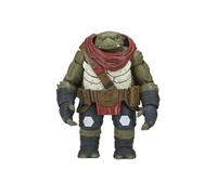 Les Tortues Ninja : The Last Ronin - Figurine Ultimate Odyn (Re-Evolution) 19 cm