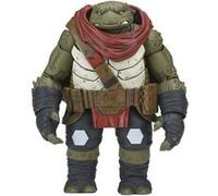 Les Tortues Ninja : The Last Ronin - Figurine Ultimate Odyn (Re-Evolution) 19 cm