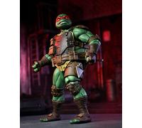 Les Tortues Ninja : The Last Ronin - Figurine Ultimate Raphael 18 Cm