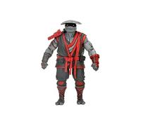 Les Tortues Ninja (The Last Ronin The Lost Years) - Figurine Donatello Nightwatcher 18 cm