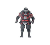 Les Tortues Ninja (The Last Ronin The Lost Years) - Figurine Michelangelo Nightwatcher 18 cm G