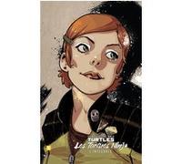 Les Tortues Ninja - TMNT : L'Intégrale T5 Tom Waltz (Auteur), Paul Allor (Auteur), Dan Schoening (Dessinateur), Cory Smith (Dessinateur), Mateus Santolouco (Dessinateur), Dan Duncan (Dessinateur), Ben