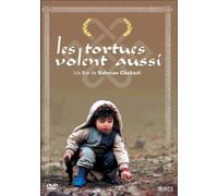 Les Tortues volent aussi