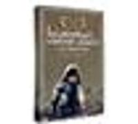 Les Tortues volent aussi G