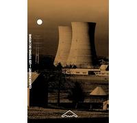 Les Totems de l´Atome : Claude Parent Entretiens en fusion