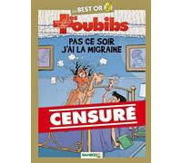 Les Toubibs - Pas Ce Soir J'ai La Migraine