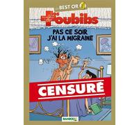 Les Toubibs - Pas Ce Soir J'ai La Migraine