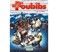 Les Toubibs - tome 05: Coup de blouse