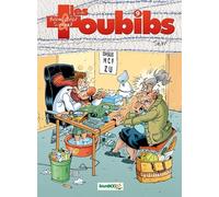 Les Toubibs - tome 09: Snirf !