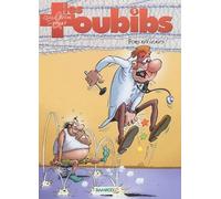 Les Toubibs - tome 03: Bons réflexes !