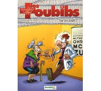 Les Toubibs - tome 04: Sur les dents