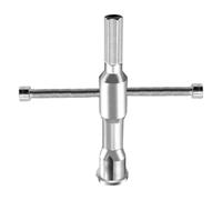 Les Toupies À Écrous De Fil Pratiques Pour Outils Électriques Fournissent Des Effets Câble Parallèles Précis Rapidement Et Sans Effort. Fixation Professionnelle Foret Fil