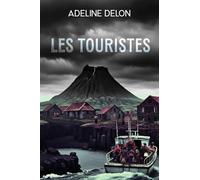 Les touristes