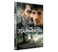 Les Tourmentés