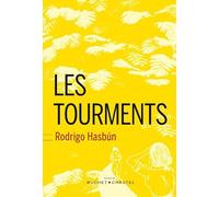 Les tourments
