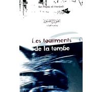 LES TOURMENTS DE LA TOMBE