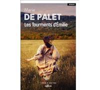 Les Tourments d'Émilie