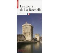 Les Tours De La Rochelle