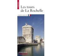 Les Tours de la Rochelle
