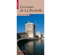 Les Tours de La Rochelle (NE)