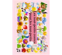 Les tout-petits contes pour les tout-petits