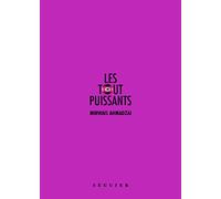 Les Tout-Puissants