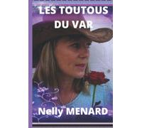 LES TOUTOUS DU VAR