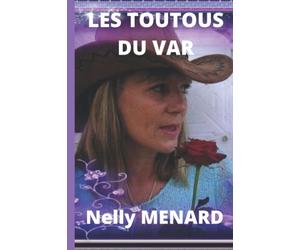 LES TOUTOUS DU VAR