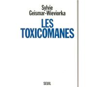 Les Toxicomanes