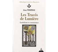Les tracés de lumière