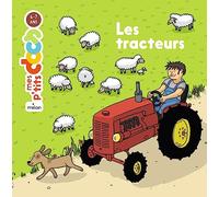 Les tracteurs