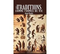 Les traditions comme formes de vie